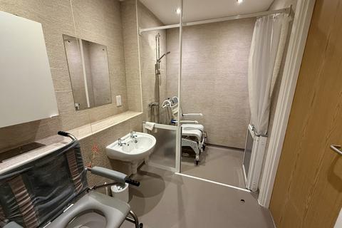 undefined, 34 the Windings, Cable Drive, Helsby, Frodsham, Cheshire WA6 0FP
