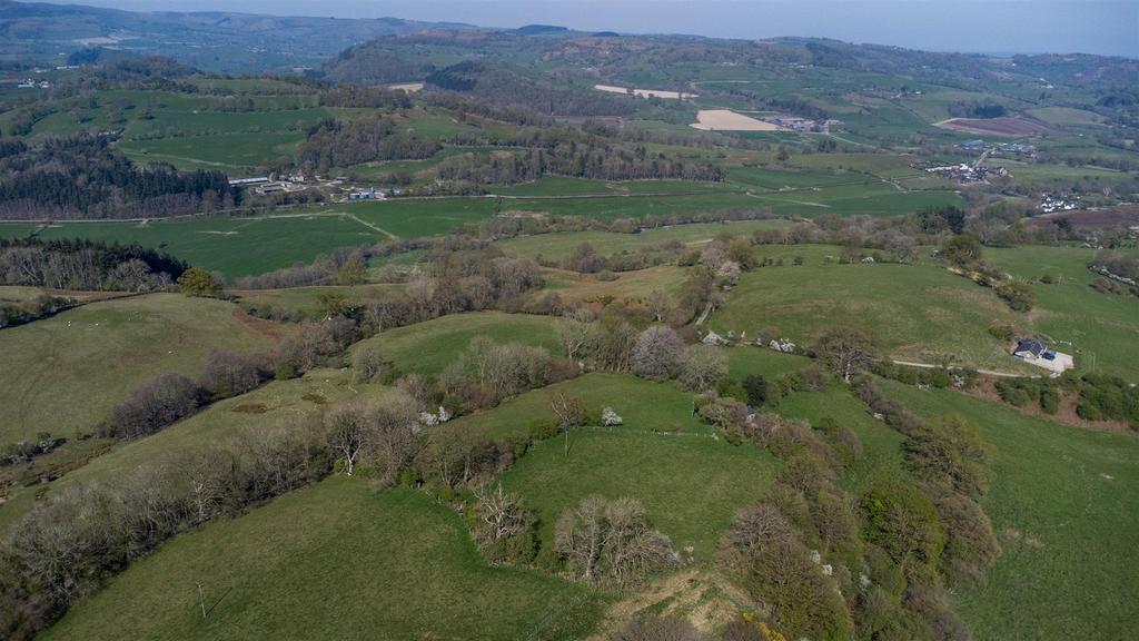 DJI 0790.jpg
