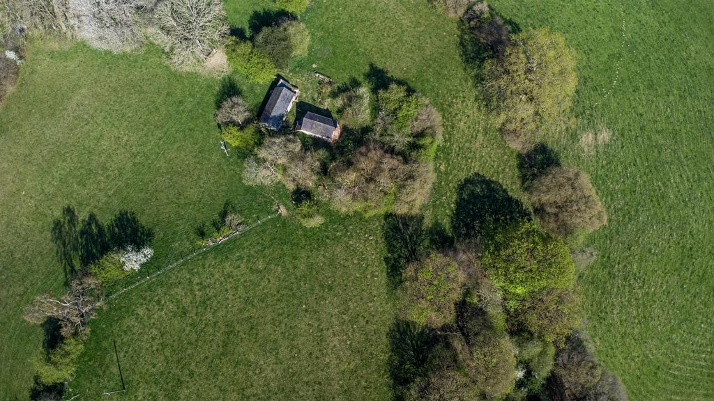 DJI 0791.jpg