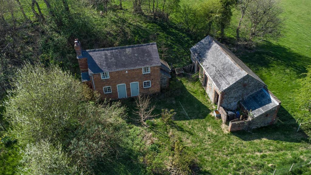 DJI 0792.jpg