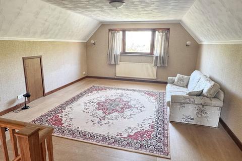 2 bedroom chalet for sale, Mereside, Soham