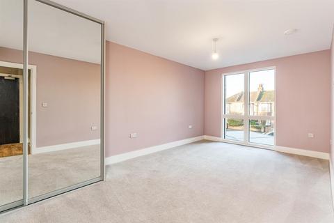 undefined, Lindfield Place, Worthing BN11