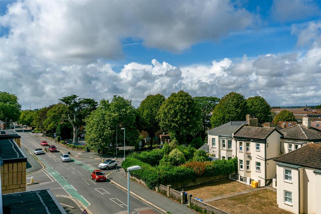 Lindfield Place Final-5.jpg