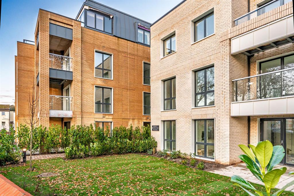 Lindfield Place Dec 2025-31.jpg