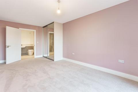 undefined, Lindfield Place, Worthing BN11