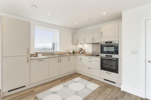 undefined, Lindfield Place, Worthing BN11