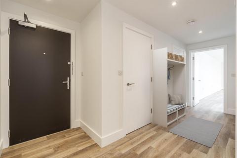 undefined, Lindfield Place, Worthing BN11
