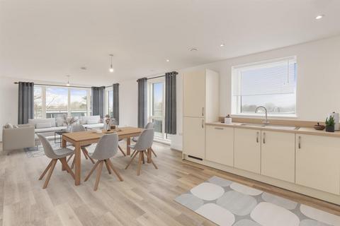 undefined, Lindfield Place, Worthing BN11