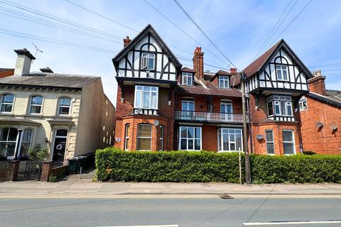 1 bedroom apartment for sale, Canterbury Road, Ashford, Kent, TN24 8LE