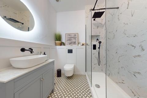 1 bedroom apartment for sale, Canterbury Road, Ashford, Kent, TN24 8LE