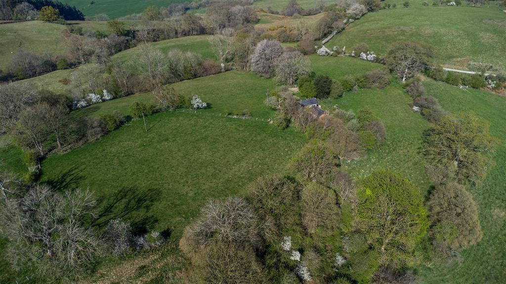 DJI 0772.jpg