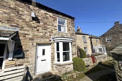 undefined, Reeth, Richmond