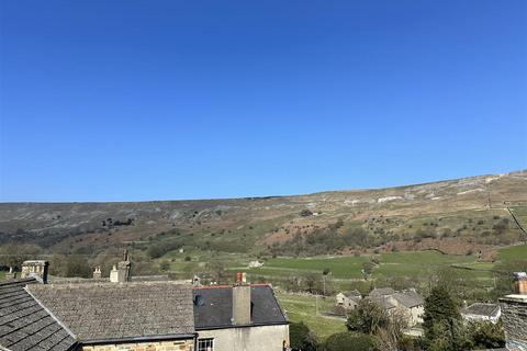 undefined, Reeth, Richmond