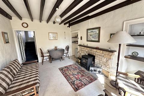 undefined, Reeth, Richmond