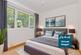 Bedroom 2 (Modern Style)