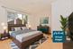 Bedroom 1 (Modern Style)