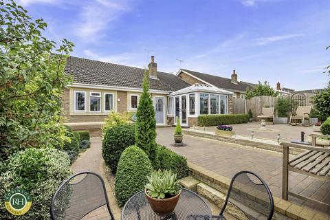 undefined, Elm Tree Drive, Bawtry, Doncaster