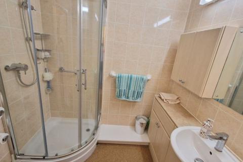 1 bedroom flat for sale, Salterton Road, Exmouth, EX8 2BR