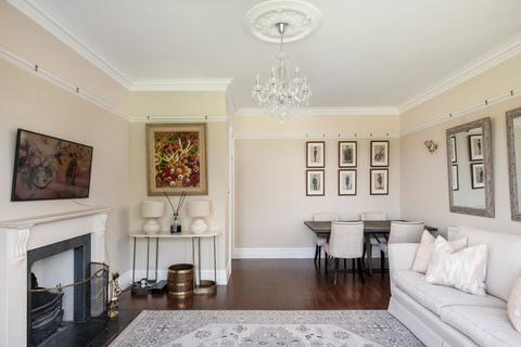 2 bedroom apartment for sale, Wray Common Road, Reigate, RH2