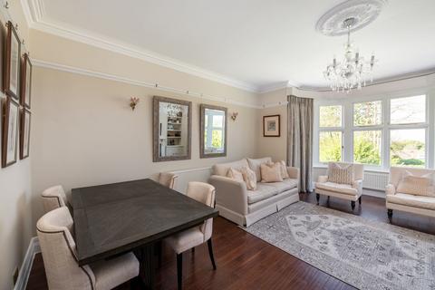 2 bedroom apartment for sale, Wray Common Road, Reigate, RH2