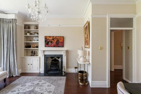 2 bedroom apartment for sale, Wray Common Road, Reigate, RH2