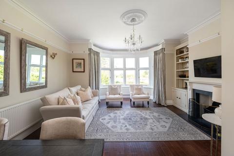 2 bedroom apartment for sale, Wray Common Road, Reigate, RH2