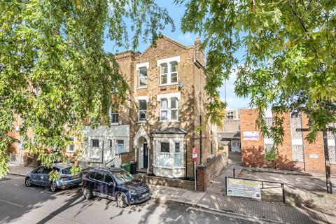 2 bedroom flat for sale, Railton Road, London, SE24