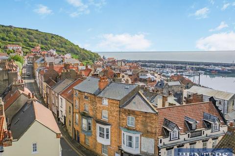 undefined, Princess Street, Scarborough