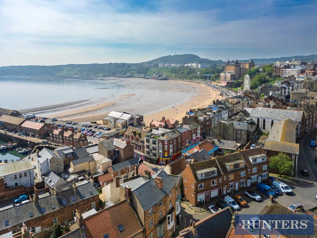 F99f2d1b-DJI 0418.jpg