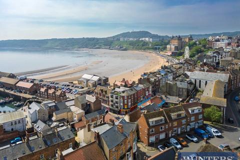 undefined, Princess Street, Scarborough