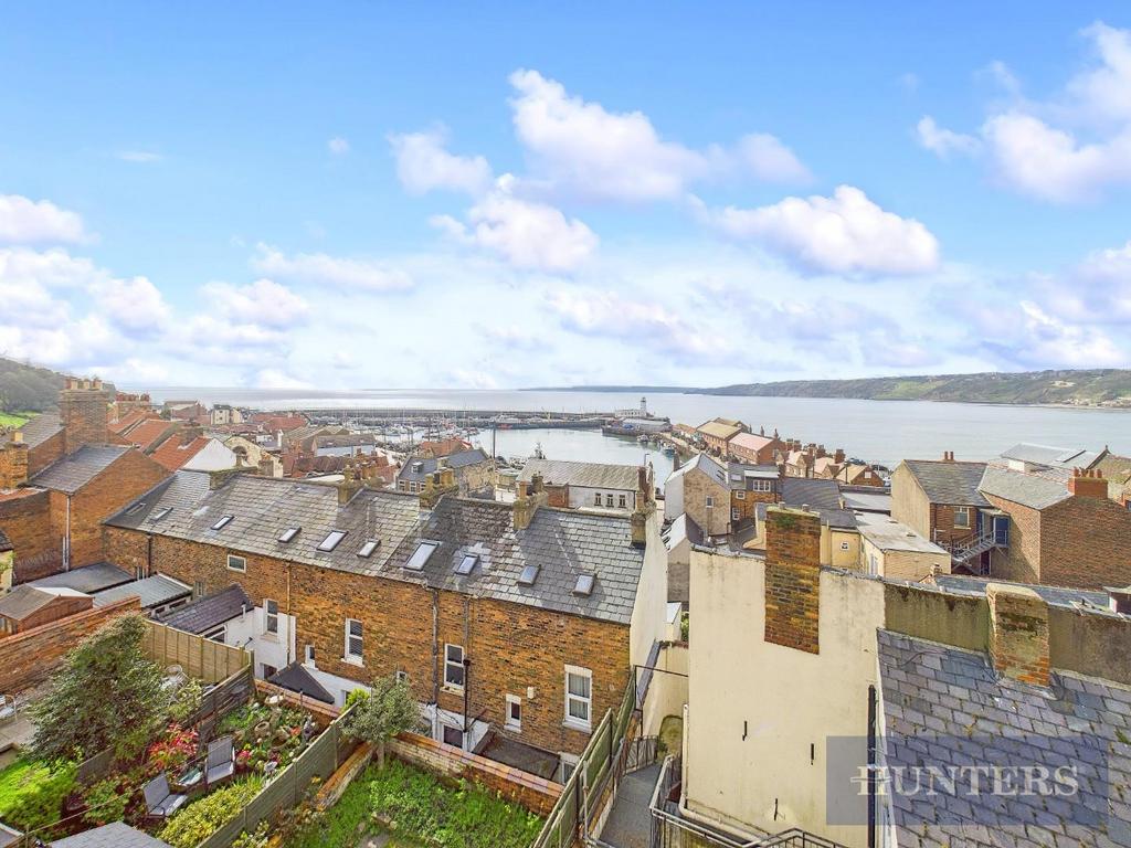 CAM05316 G0-PR0051-STILL001.jpg