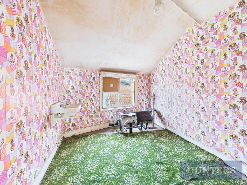 CAM05316 G0-PR0051-STILL006.jpg