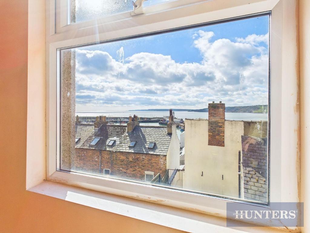 CAM05316 G0-PR0051-STILL009.jpg