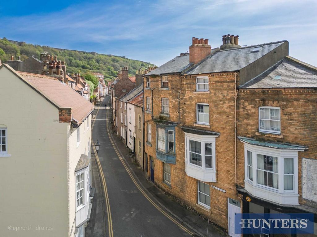 A7e15662-DJI 0422.jpg