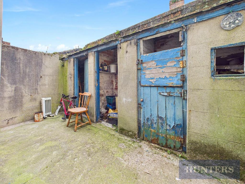 CAM05316 G0-PR0051-STILL020.jpg