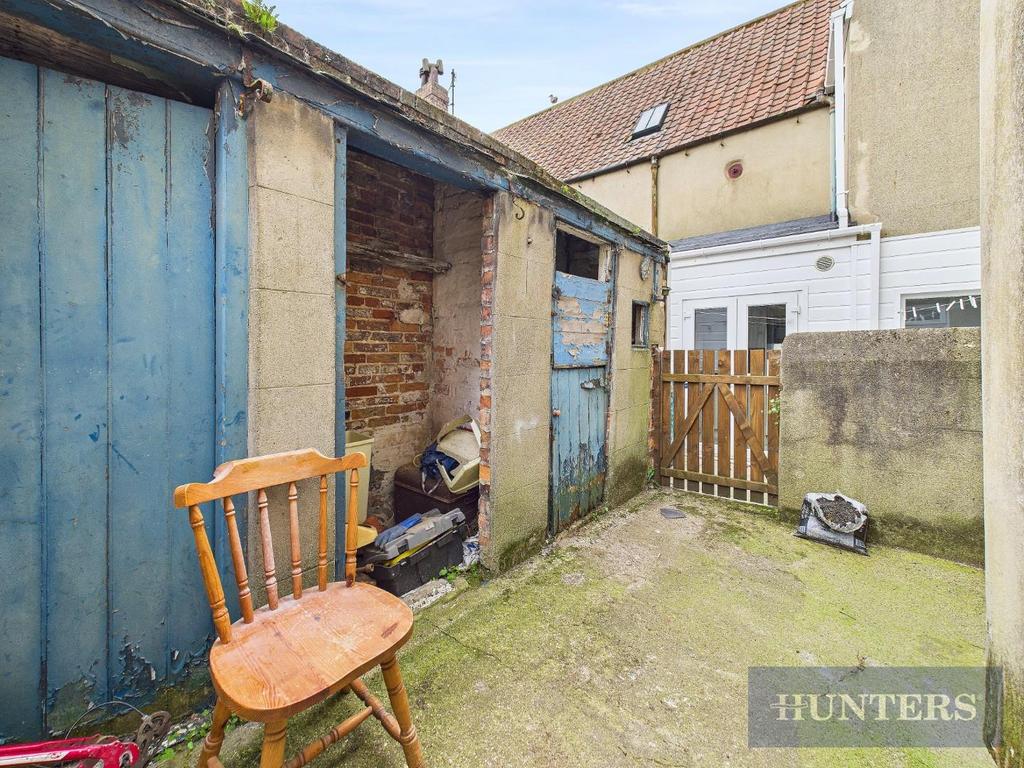 CAM05316 G0-PR0051-STILL021.jpg