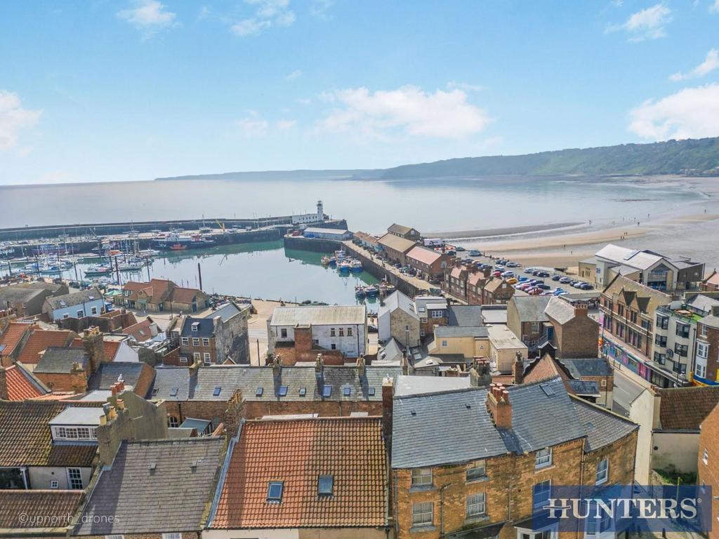 Tlc f9e0bf44-d325-403e-a5e2-2027afe56c42 4087169.j