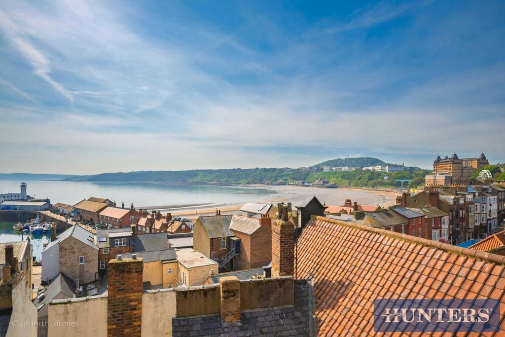 542ec8ec-DSC 2341.jpg