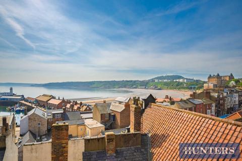 undefined, Princess Street, Scarborough