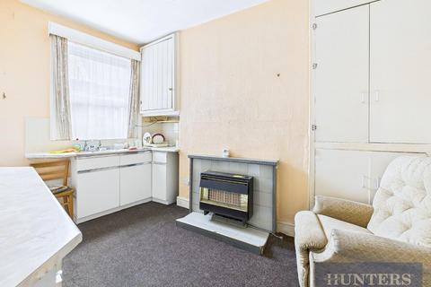 undefined, Princess Street, Scarborough
