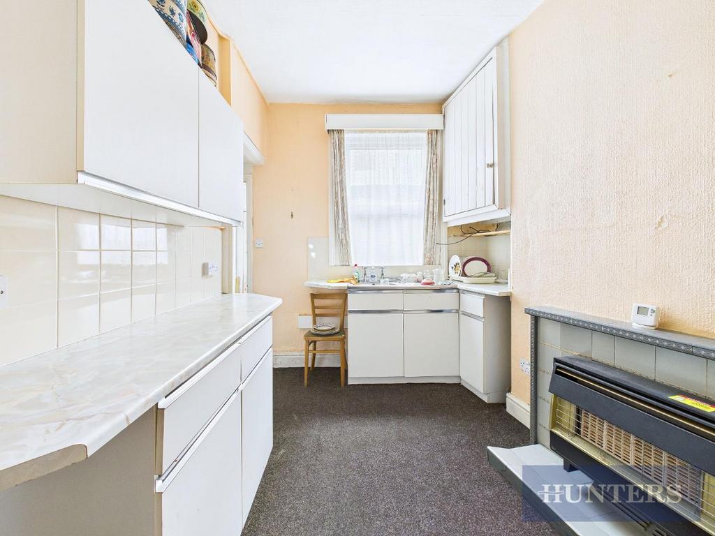 CAM05316 G0-PR0051-STILL019.jpg