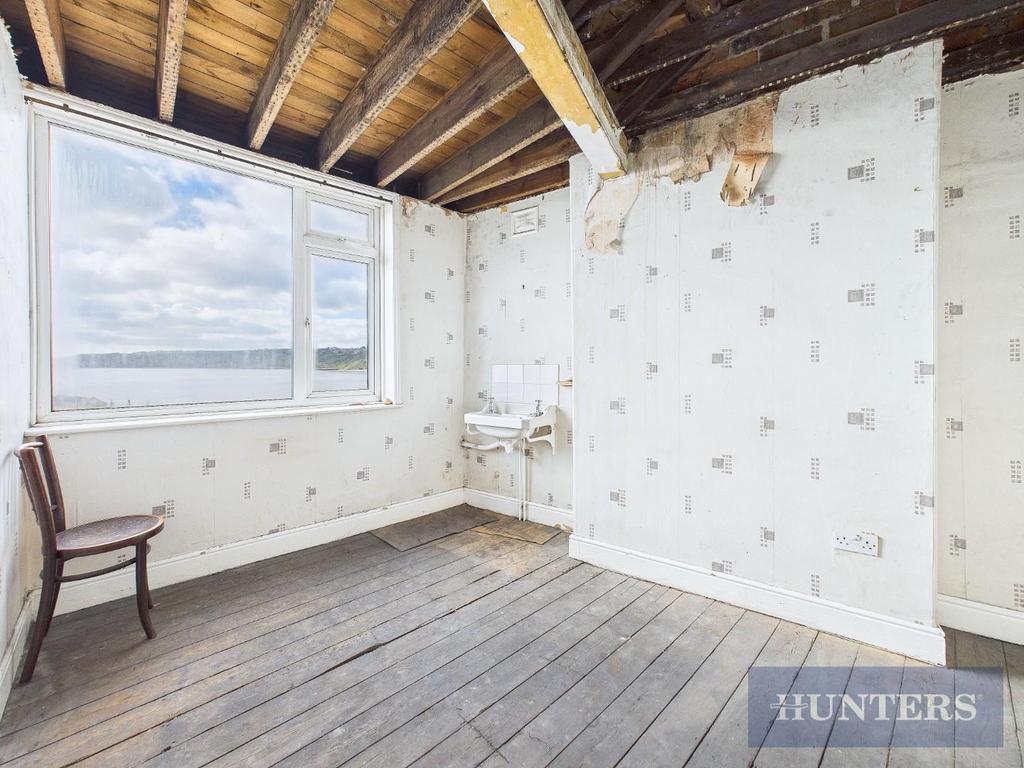 CAM05316 G0-PR0051-STILL003.jpg