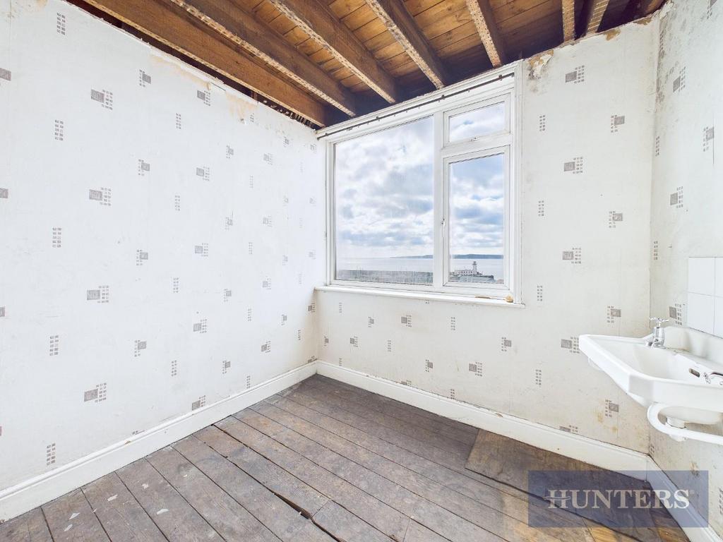 CAM05316 G0-PR0051-STILL004.jpg