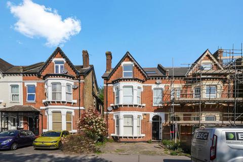 Flat 4, 51 Morland Road, Croydon, CR0 6HA