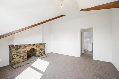 Flat 4, 51 Morland Road, Croydon, CR0 6HA