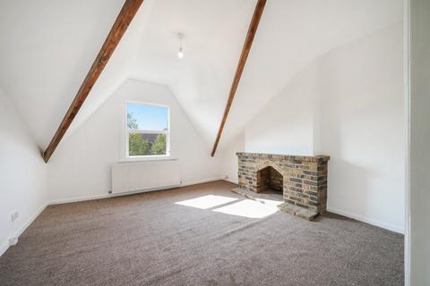 Flat 4, 51 Morland Road, Croydon, CR0 6HA