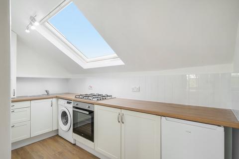 Flat 4, 51 Morland Road, Croydon, CR0 6HA