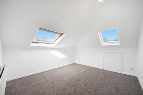 Flat 4, 51 Morland Road, Croydon, CR0 6HA