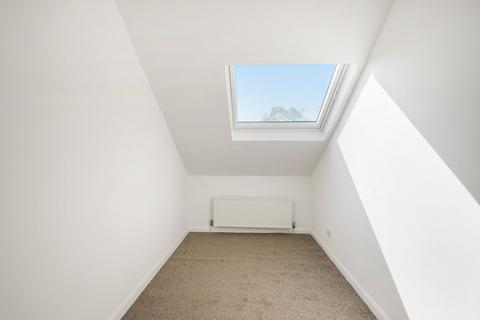 Flat 4, 51 Morland Road, Croydon, CR0 6HA