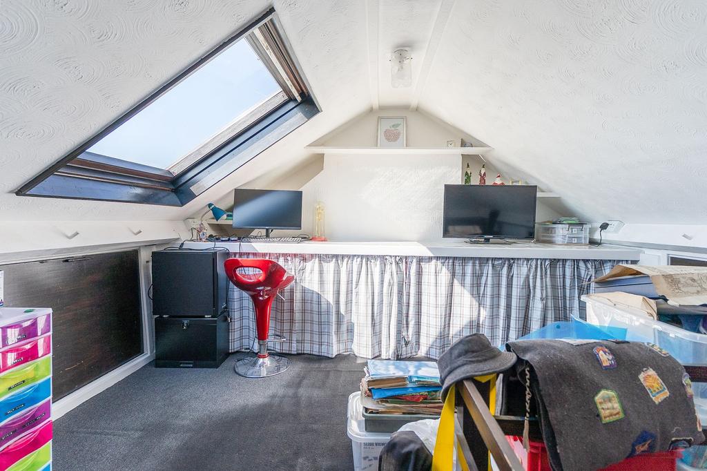 Loft